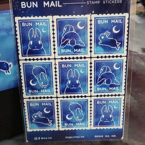 Torie added a photo of their purchase