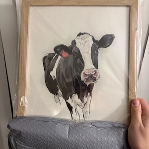 Leigha hat ein Foto des gekauften Artikels hinzugefügt