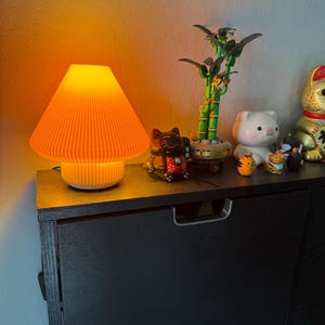 Jamie added a photo of their purchase