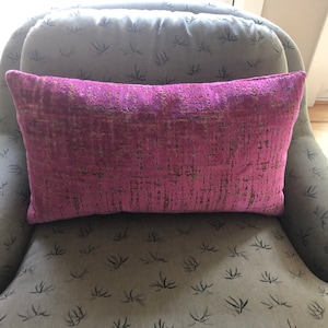 Mary added a photo of their purchase