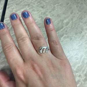 Galen added a photo of their purchase