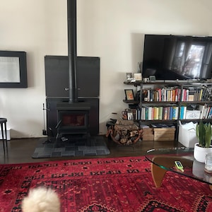 HEIDI hat ein Foto des gekauften Artikels hinzugefügt