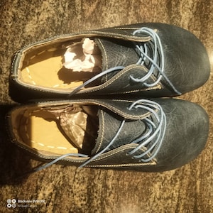 Tania さんが購入した商品の写真を追加しました