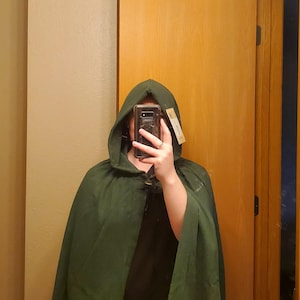 Ra added a photo of their purchase