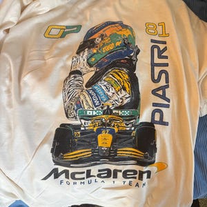 Ben added a photo of their purchase