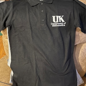 Kimberly added a photo of their purchase