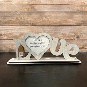 Ronnda added a photo of their purchase