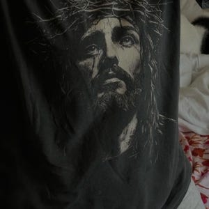 j added a photo of their purchase