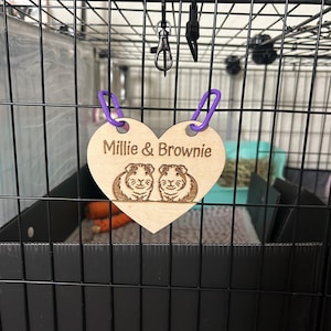 Megan added a photo of their purchase