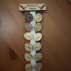 Josh added a photo of their purchase