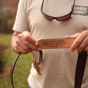 Kate ha aggiunto una foto del proprio acquisto