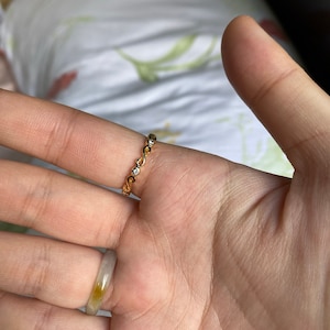 MK ha aggiunto una foto del proprio acquisto
