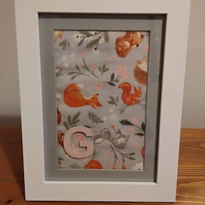 Suzanne added a photo of their purchase