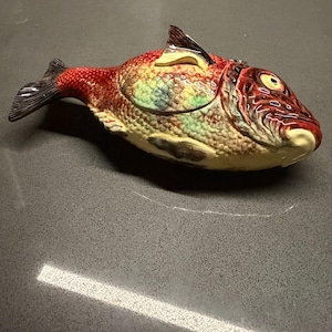 Natalia added a photo of their purchase