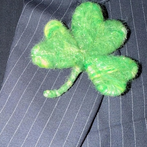 Janet added a photo of their purchase