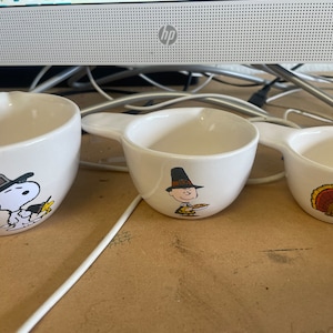 Kristen added a photo of their purchase