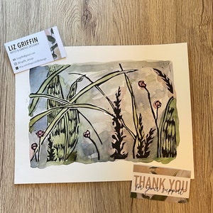 Makenzie heeft een foto van zijn/haar aankoop toegevoegd