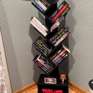 Dena added a photo of their purchase