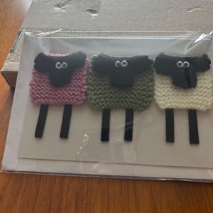 Shelagh added a photo of their purchase