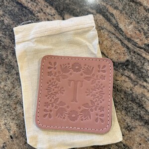 Tracie さんが購入した商品の写真を追加しました