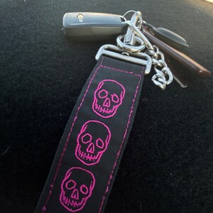 hannah added a photo of their purchase