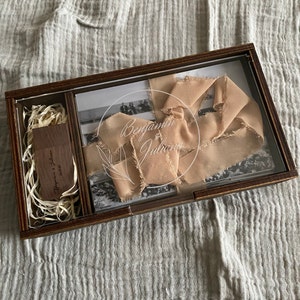 Camille added a photo of their purchase