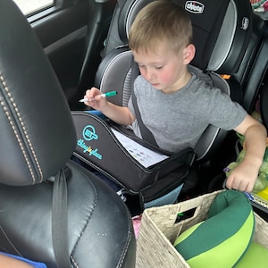 Sara added a photo of their purchase