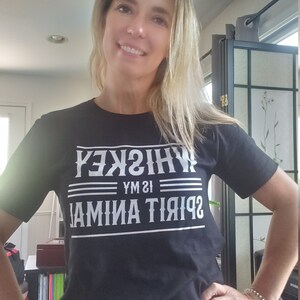 Shannon added a photo of their purchase