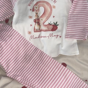 Chloe added a photo of their purchase