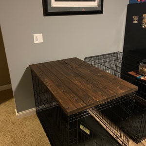 Alicia added a photo of their purchase