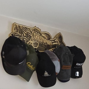 Jenn added a photo of their purchase