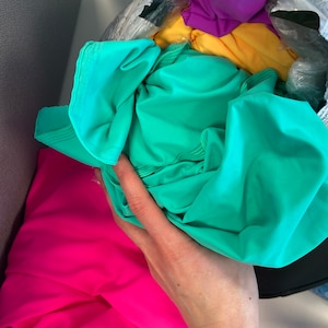 Aurelija added a photo of their purchase