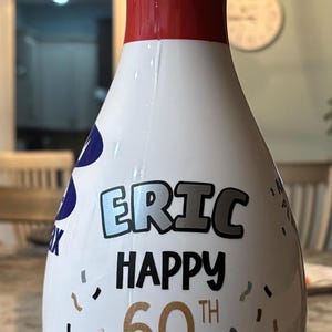 Martha added a photo of their purchase
