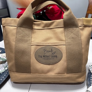Amy added a photo of their purchase