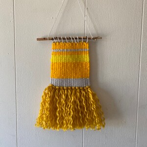 Mary added a photo of their purchase