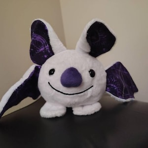 Samantha added a photo of their purchase