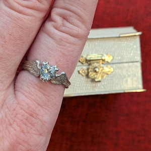 Holly added a photo of their purchase