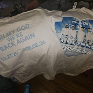 Brenda added a photo of their purchase