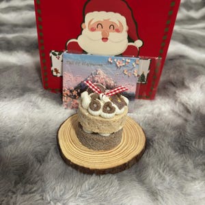 Lulu added a photo of their purchase