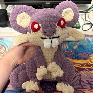 Lea added a photo of their purchase