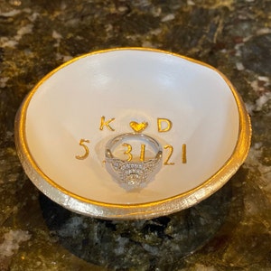Kelly さんが購入した商品の写真を追加しました