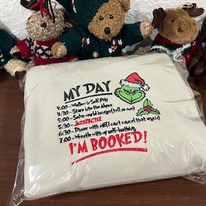 Ariana added a photo of their purchase