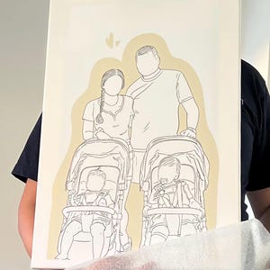 Katie hat ein Foto des gekauften Artikels hinzugefügt