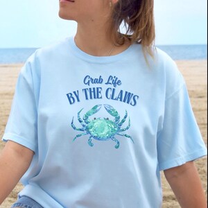 Judy ha añadido una foto de su compra