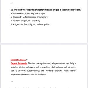 Dharmendra ha añadido una foto de su compra