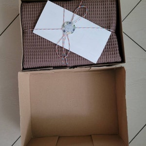 Josi added a photo of their purchase