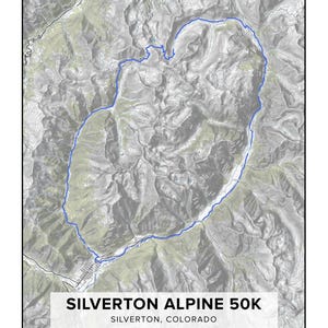 Comprador de Etsy ha añadido una foto de su compra