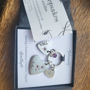 Lynn added a photo of their purchase