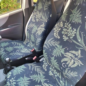 Leah added a photo of their purchase
