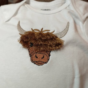 Pam added a photo of their purchase
